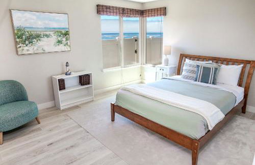 Star of the Sea-Oceanfront Luxury - Foto 57