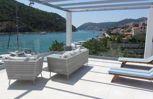 Villa Riva - Foto 114