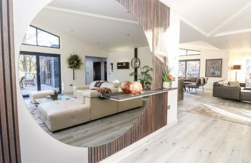 Heilan Roo - Foto 10