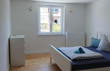 3.OG / Top 4 Zimmer Wohnung KA-West - Foto 10