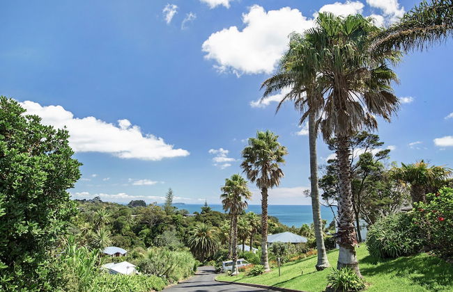 Villa Casita at Palm Beach - Foto 14