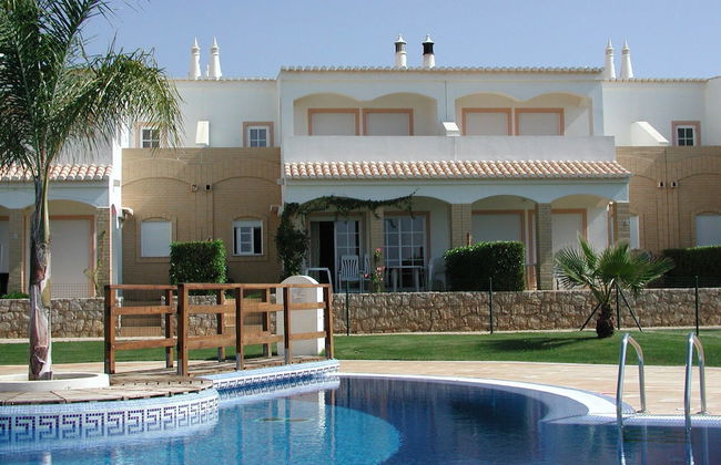 Vivenda Franco - Foto 14