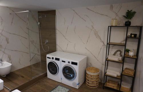 Stone Villa Antika - Foto 36