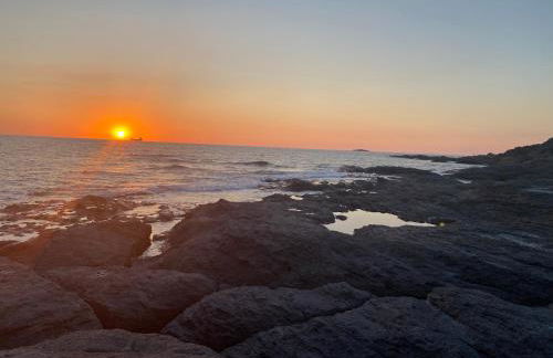 Concas Apartaments - Foto 50