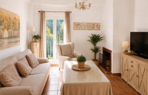 Casa Rural La Senda de Aroche - Foto 19