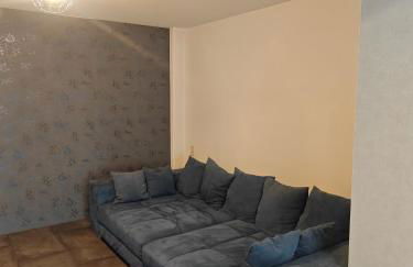 Work and Stay Selfkant Tüddern Nähe Geilenkirchen und Nähe Geleen Moderne Unterkunft für 8 Personen auf 180qm - Foto 76