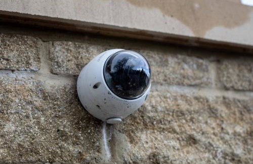 Cheltenham Cottage - Foto 31