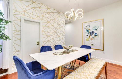 Your Perch at University City - Foto 50