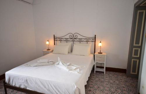 Ampelaki Blue - Foto 32