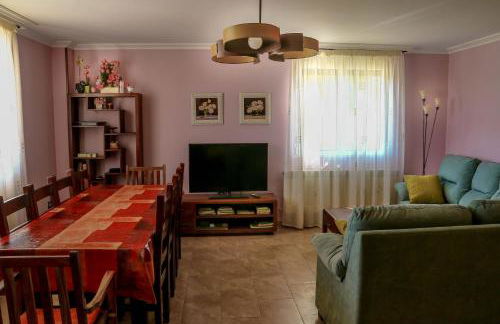 Casa rural Ermita 1 y 2 - Photo 12