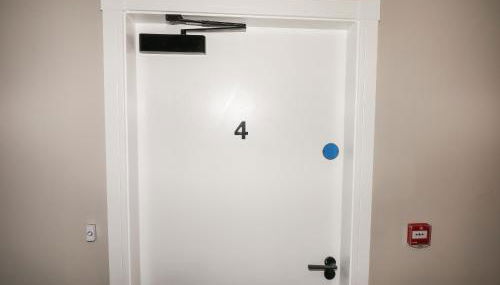 The Poppy Fields Abode - Photo 4