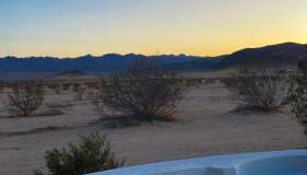 Indian Cove - Foto 2