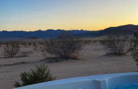 Indian Cove - Foto 2