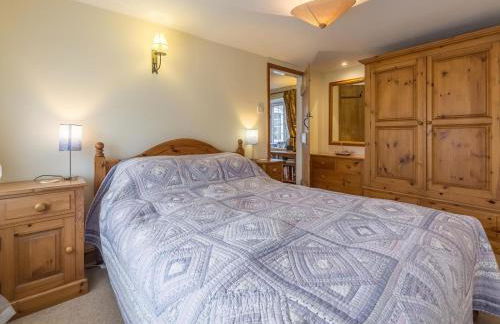 3 Bed in Syderstone oc-kt083 - Foto 8