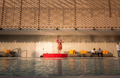 Mara's Apartments Higuerón West - Nordic Style - Sunny Terrace - Foto 40