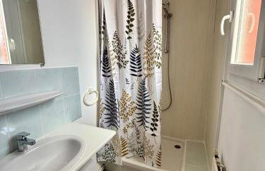 La très grande Amiénoise de Gabriel - Foto 22