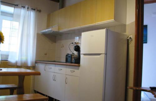 Art`Rio - Casa no Rio em Dornes - Foto 16