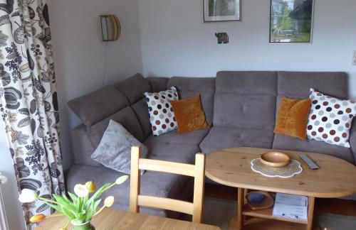 Ferienwohnung zum Riesenlöffel - Foto 31