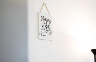 Apartments Plokite - Foto 53