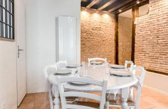 Au Bourg Neuf - Foto 32