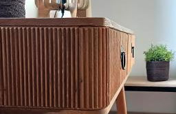 The Secret Oasis Malaga - Foto 34