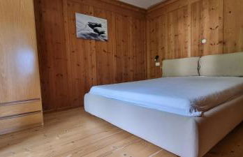 Appartamenti Casari - Foto 42