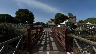 White Star Home - Foto 5