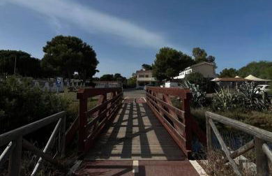 White Star Home - Foto 5