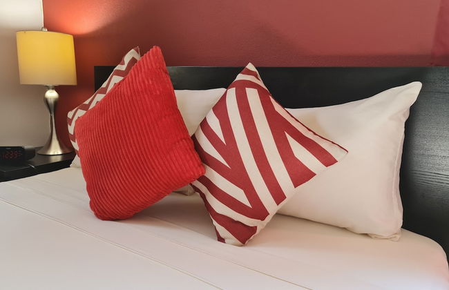 Casa Pinto Guest Apartments - Foto 6