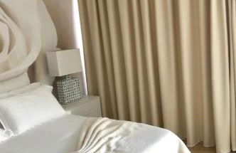 Pedacinho de Mundo Douro - Foto 34