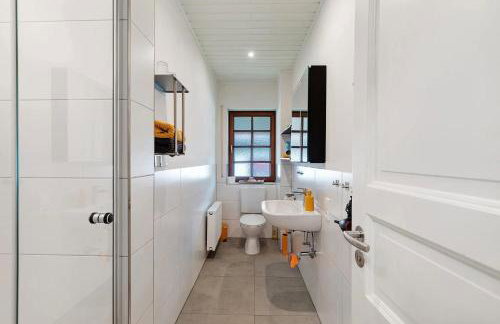 Ferienwohnungen Höflehof - Foto 44