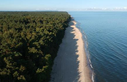 Blue Mare Rac - Foto 34