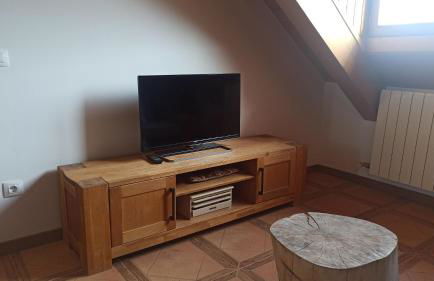 El Ático de Sabi - Foto 11