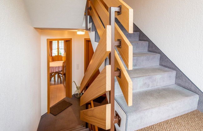 Résidence Sonnegg (Puric) - Photo 12