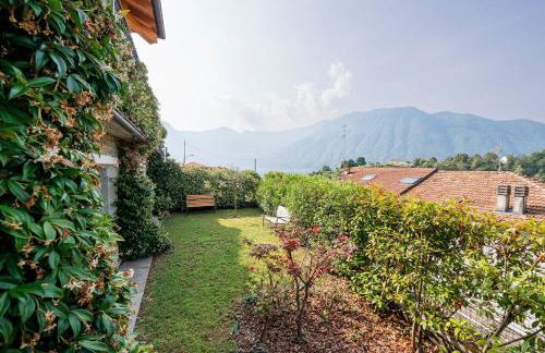 Comacina Villa - Foto 10