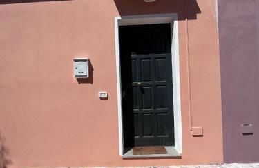 SOFI HOUSE - Foto 21