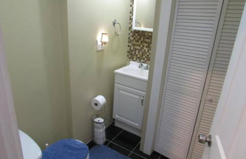 Mount Pleasant Hideaway - Foto 6