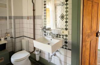 Haus Burgblick Döben - Photo 6