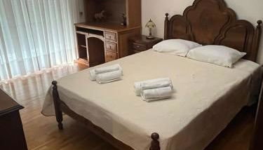 Refúgio do Sabor - Foto 3, towels