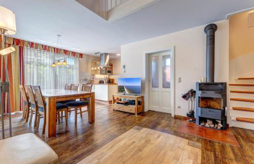 Küstenhaus Koserow - Foto 3