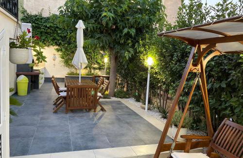 Villetta Conteamare - Foto 25