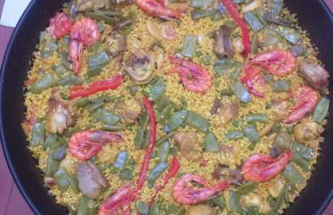 Villa Maria Beach Villa - Foto 52