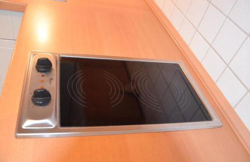 Kleine Oase - Photo 22