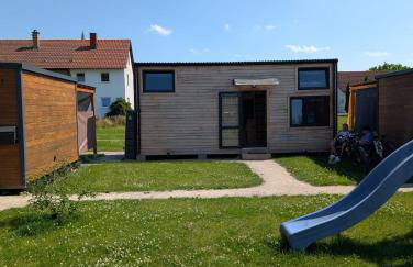 Fischer Ranch - Foto 4