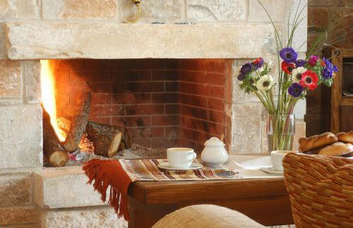 Petrini Gonia - Foto 16