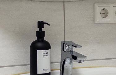 Burghauser Franzi - Tolle Wohnung für 4 bis 5 Personen - Foto 23