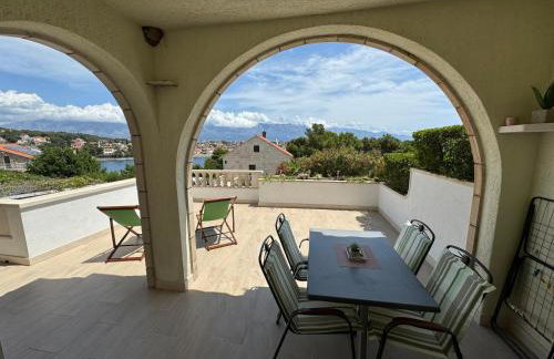 Apartman Terrazza - Photo 1