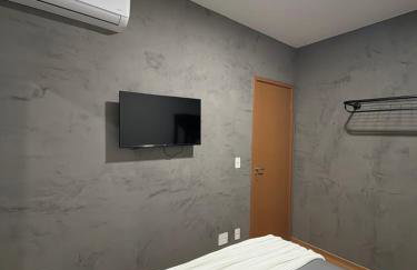 Mcz Prime House - Foto 19