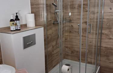 Agroturystyka Nasza Bajka - Foto 24