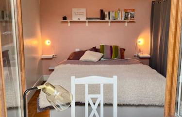 Charmante maisonnette proche plage et commerces - Photo 11